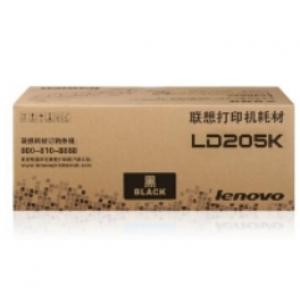 联想（Lenovo）LD-205B...