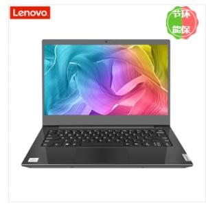 联想(Lenovo) 昭阳K4e-ITL416( i7-1165G7/8G/512 SSD/2G独显/14英寸 )笔记本电脑