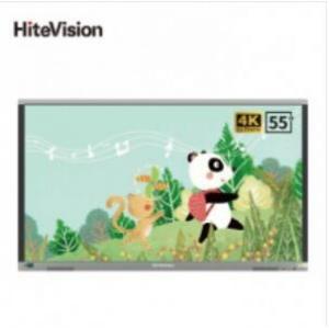 鸿合（HiteVision）HD-...