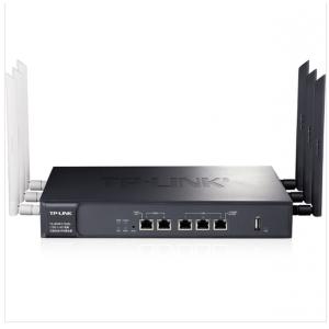 TP-LINK TL-WVR1750G 路由器