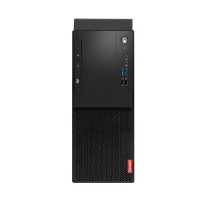 联想(Lenovo）启天M420-...