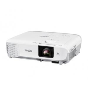 爱普生(EPSON）CB-X49  投影仪