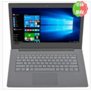 联想(lenovo) 昭阳K4e-ITL098（i5-1135G7/8G/256G SSD/无光驱/锐炬Xe核显/14寸）笔记本电脑