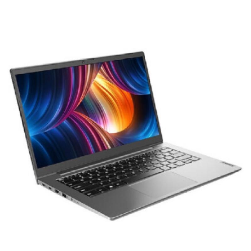 联想(Lenovo) 昭阳K4e-ITL ( i7-1165G7/16G/512 SSD/2G独显/14英寸 )笔记本电脑