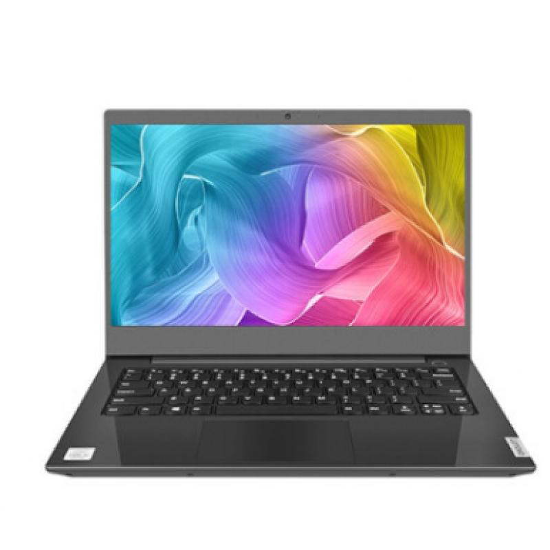 联想(lenovo) 昭阳K4e-ITL098（i5-1135G7/8G/256G SSD/无光驱/锐炬Xe核显/14寸）笔记本电脑$