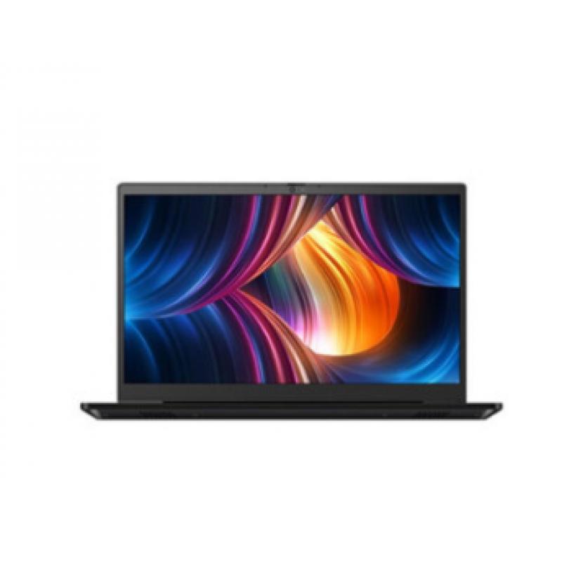 联想(lenovo) 昭阳E5-ITL 笔记本电脑（i5-1135G7/8G/512 SSD/无光驱/2G独显/15.6寸）	$