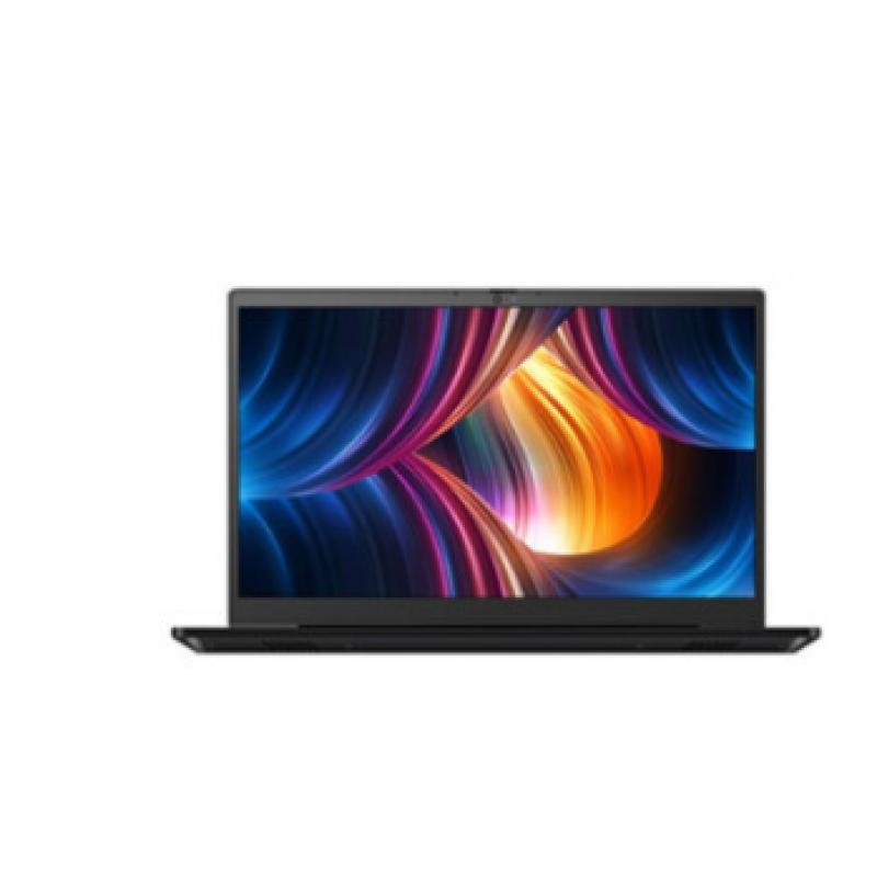 联想(lenovo) 昭阳E5-ITL（i5-1135G7/8G/128G SSD + 1TB/无光驱/2G独显/15.6寸）笔记本电脑$