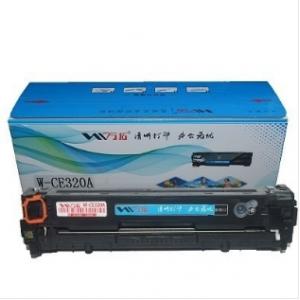 万拓 W-CF402A 黄色硒鼓 适用M252DW/M252N/M277N/277DW