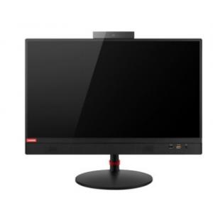 联想(Lenovo) 启天A835-A170(Ryzen3 2300X/8G/256G/无光驱/21.5寸显示屏) 台式一体机$