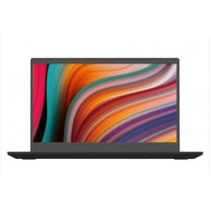 联想(Lenovo) 昭阳K4e-ITL051 (i3-1115G4/8G/256GB SSD/集显/14英寸 )笔记本电脑$