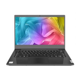 联想(lenovo) 昭阳K4e-ITL098（i5-1135G7/8G/256G SSD/无光驱/锐炬Xe核显/14寸）笔记本电脑$