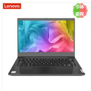 联想(Lenovo）昭阳K4e-ITL 笔记本电脑(i5-1135G7/8G/128G SSD + 1T/无光驱/2GB独显/14寸)