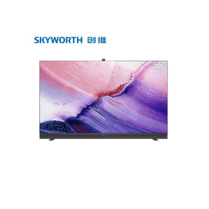 创维/Skyworth 55G71 电视机