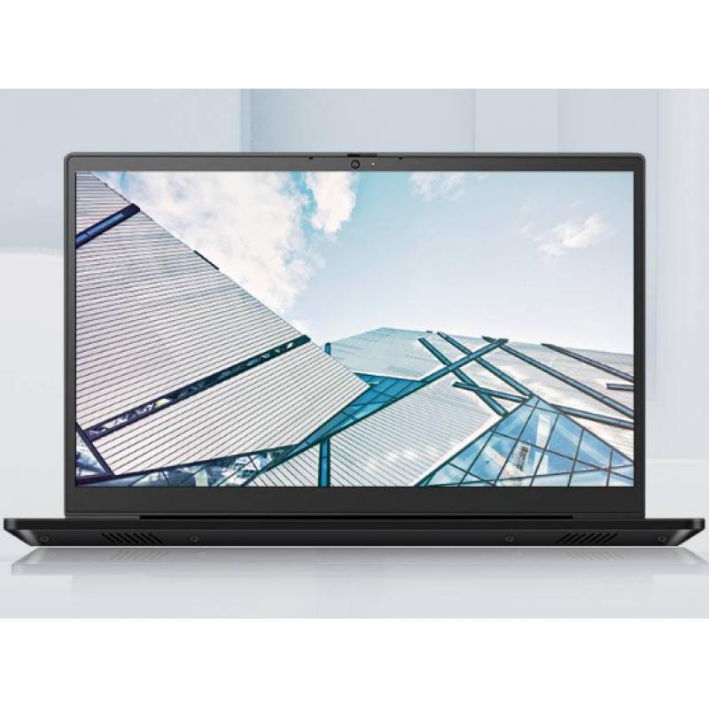 联想(lenovo) 昭阳E5-ITL（i7-1165G7/8G/128G SSD + 1TB/无光驱/2G独显/15.6寸）笔记本电脑