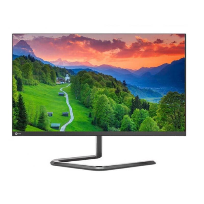 联想(Lenovo)M2711E 27英寸液晶显示器