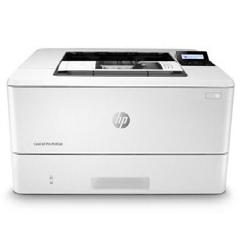 惠普/HP LaserJet Pro M305dn 激光打印机