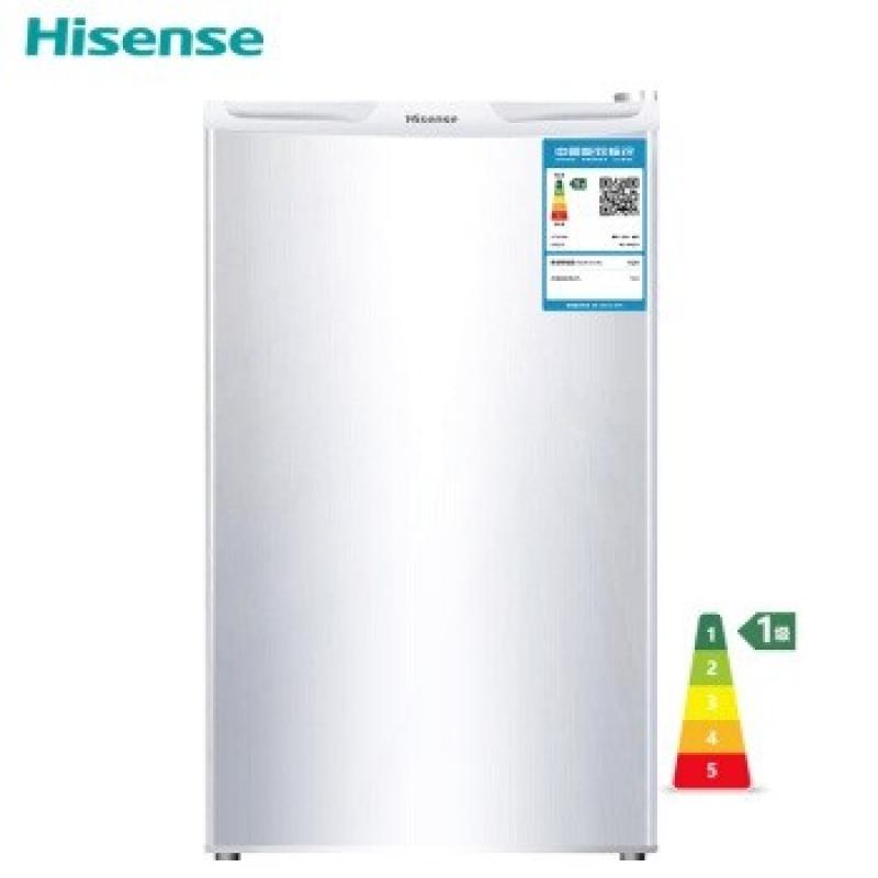 海信/Hisense BC-100S/A  电冰箱