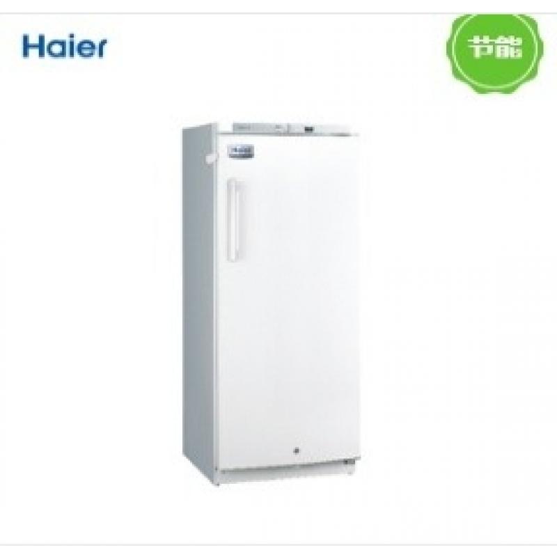 海尔 （Haier） DW-25L262 电冰箱