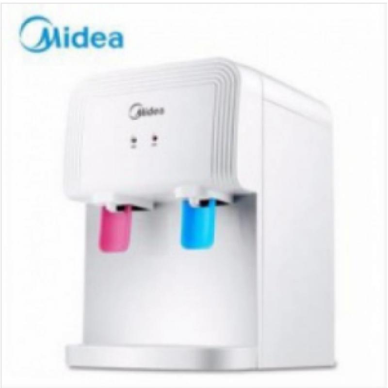 美的/Midea  YR1220T 饮水机