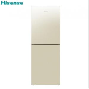 海信/Hisense BCD-257WTG 电冰箱