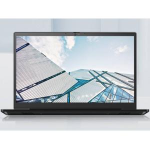 联想(lenovo) 昭阳E5-ITL（i7-1165G7/8G/128G SSD + 1TB/无光驱/2G独显/15.6寸）笔记本电脑