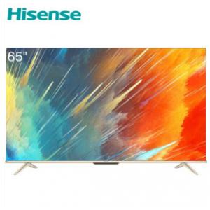 海信（Hisense） 65T55F 电视机