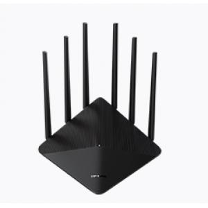 普联/TP-LINK TL-WDR7660  路由器