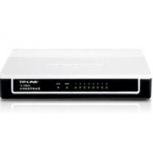 普联/TP-LINK TL-R860+  路由器