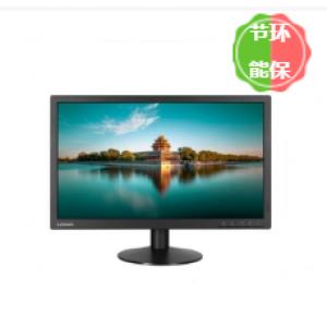 联想(Lenovo) 21.5寸液晶显示器