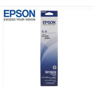 爱普生/Epson  S015634  色带框