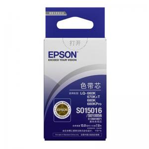 爱普生/EPSON   C13S0...