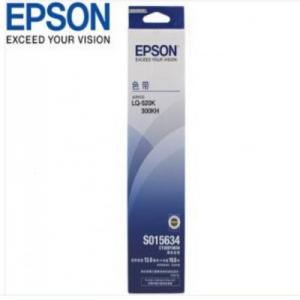 爱普生/Epson  S015634  色带框