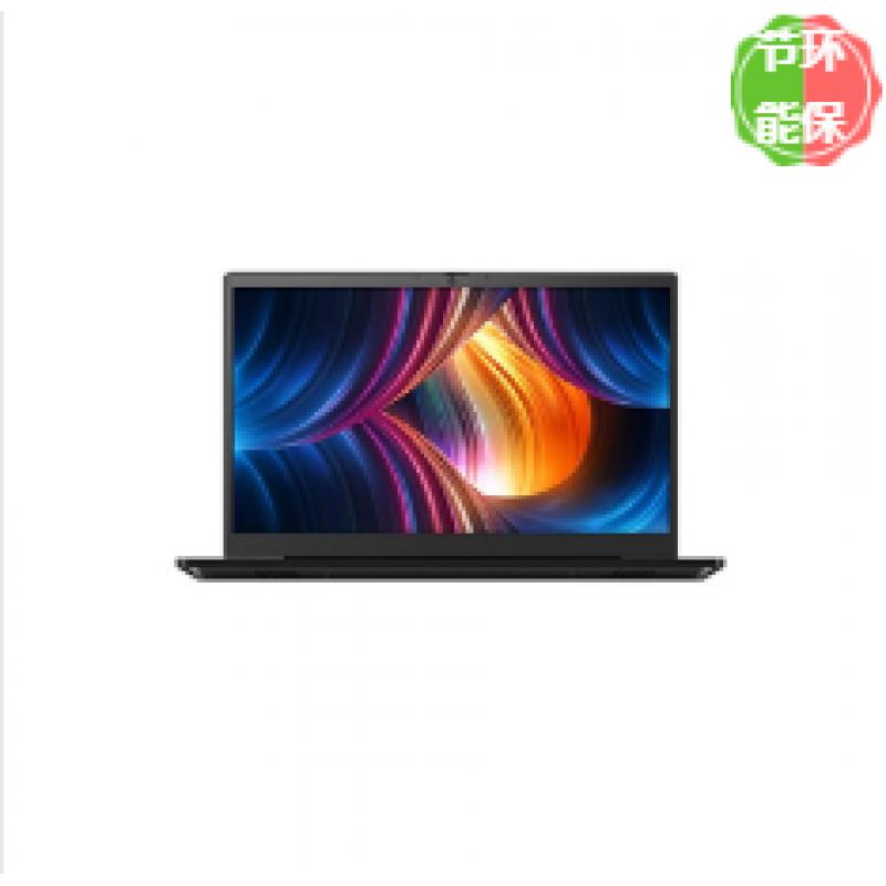 联想(lenovo) 昭阳E5-ITL 笔记本电脑（i5-1135G7/8G/256SSD/无光驱/2G独显/15.6寸）