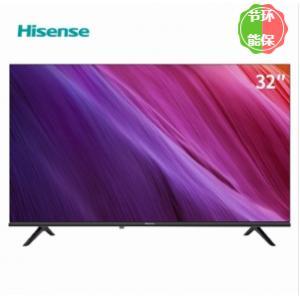 海信 (Hisense) 32A3F 电视机