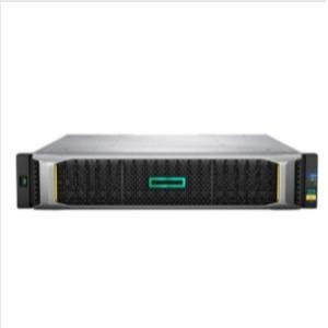 华三/H3C  HPE MSA1050  磁盘阵列