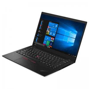 联想 ThinkPad X1 Carbon (i7-1165G7/16GB/512GB/ 14英寸)便携式计算机 服务器