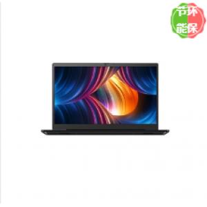 联想(lenovo) 昭阳E5-ITL 笔记本电脑（i5-1135G7/8G/256SSD/无光驱/2G独显/15.6寸）