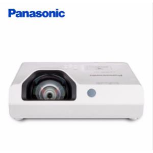 松下（Panasonic）PT-X3283STC投影仪