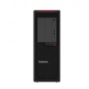 联想(Lenovo）P620工作站服务器