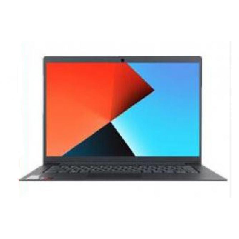 联想（Lenovo） E41-50：i5-1035G1/8G/512G SSD/集成显卡/Win10/14英寸笔记本电脑