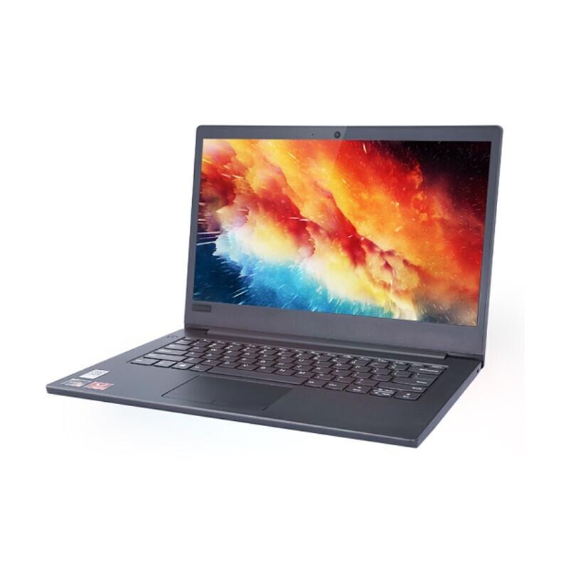 联想（Lenovo） E41-50：i5-1035G1/12G/512G SSD/集成显卡/Win10/14英寸笔记本电脑