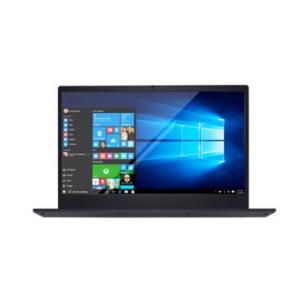 联想（Lenovo）昭阳 E4-IML 14英寸笔记本电脑( i5-10210U/8GB/128G SSD+1T/2G独显)