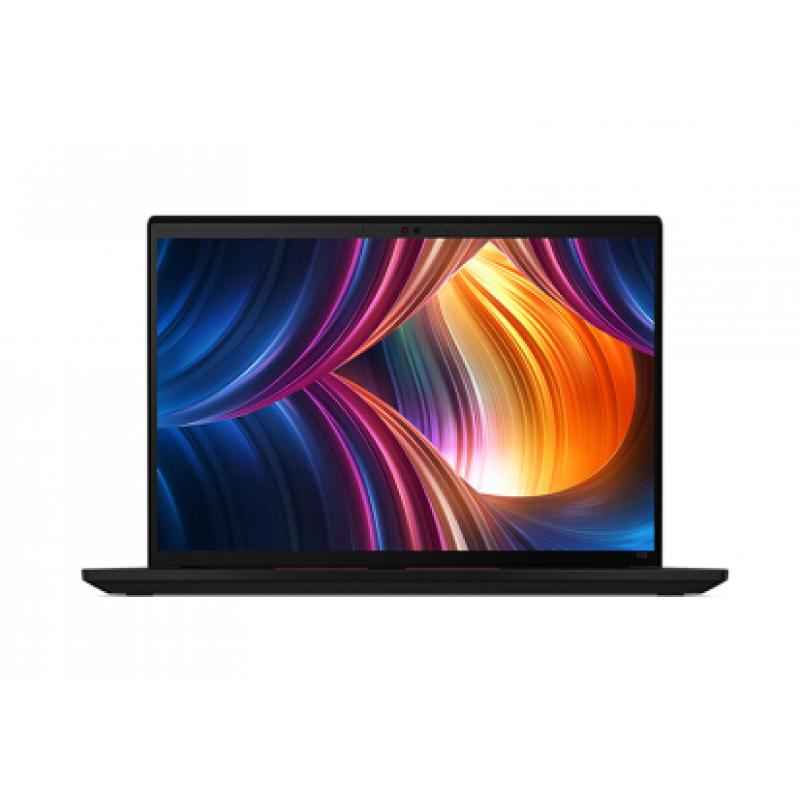 联想/Lenovo  ThinkPad X13 (i5-1135G7/16GB/512G固态/win10/13.3寸）笔记本电脑