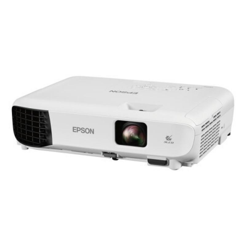 爱普生（EPSON）CB-E10  投影仪  在售