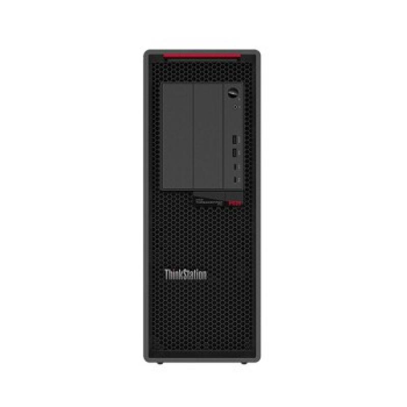 联想/Lenovo ThinkStation P620  图形台式工作站 /服务器