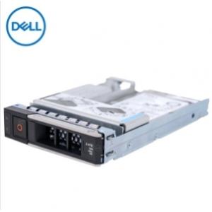 戴尔（DELL） R720  磁盘...