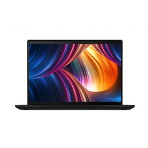 联想/Lenovo  ThinkPad X13 (i5-1135G7/16GB/512G固态/win10/13.3寸）笔记本电脑