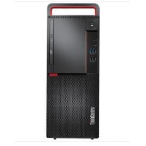 联想（Lenovo）开天M630Z...