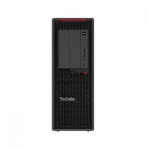 联想/Lenovo ThinkStation P620  图形台式工作站 /服务器