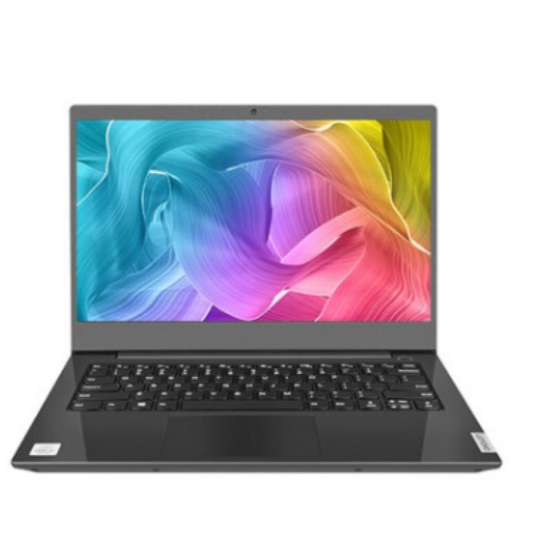 联想/LENOVO  昭阳K4e-ITL416（i7-1165G7/8G/512 SSD/2G独显/WIN10/1年保修）笔记本电脑